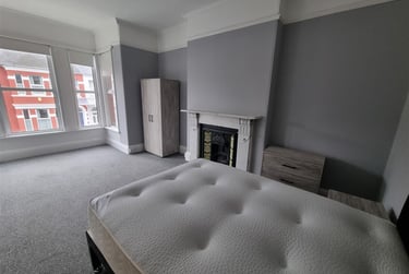 6 bed house, Beechwood Avenue, North Hill, Plymouth, PL46PW - Image 8